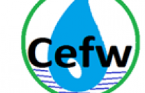 Offre de Formation Wash (Construction des Ouvrages Wash) mediacongo